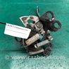 ФОТО Замок капота для Acura RDX TB3, TB4 (03.2012-12.2015) Киев