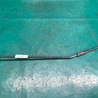 Упор капота Acura RDX TB3, TB4 (03.2012-12.2015)