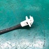 ФОТО Упор капота для Acura RDX TB3, TB4 (03.2012-12.2015) Киев
