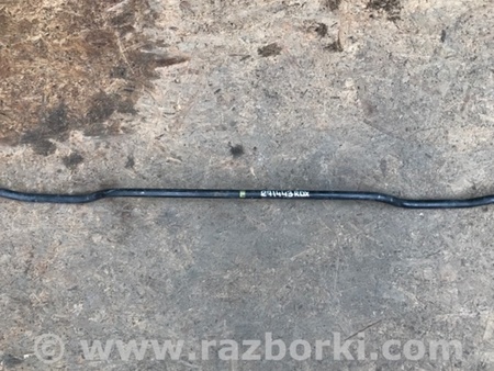 ФОТО Стабилизатор задний для Acura RDX TB3, TB4 (03.2012-12.2015) Киев