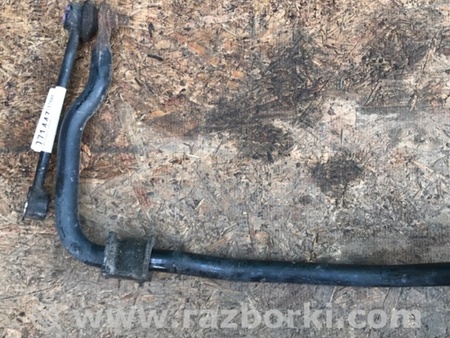 ФОТО Стабилизатор задний для Acura RDX TB3, TB4 (03.2012-12.2015) Киев