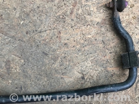 ФОТО Стабилизатор задний для Acura RDX TB3, TB4 (03.2012-12.2015) Киев