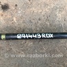 ФОТО Стабилизатор задний для Acura RDX TB3, TB4 (03.2012-12.2015) Киев