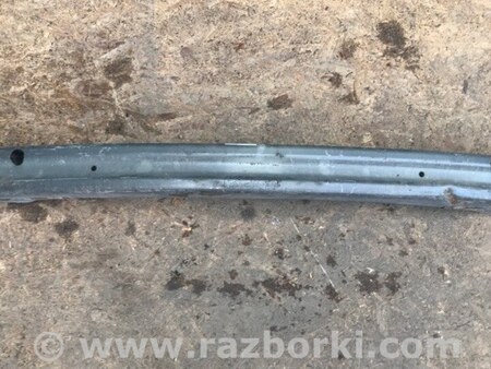 ФОТО Усилитель заднего бампера для Acura RDX TB3, TB4 (03.2012-12.2015) Киев