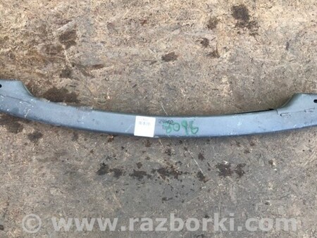 ФОТО Усилитель заднего бампера для Acura RDX TB3, TB4 (03.2012-12.2015) Киев