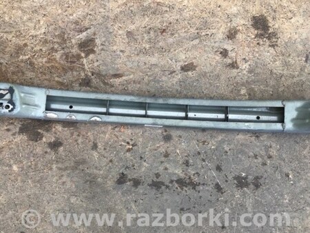 ФОТО Усилитель заднего бампера для Acura RDX TB3, TB4 (03.2012-12.2015) Киев