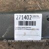 ФОТО Усилитель заднего бампера для Acura RDX TB3, TB4 (03.2012-12.2015) Киев