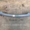 ФОТО Усилитель заднего бампера для Acura RDX TB3, TB4 (03.2012-12.2015) Киев