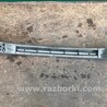 ФОТО Усилитель заднего бампера для Acura RDX TB3, TB4 (03.2012-12.2015) Киев