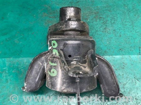 ФОТО Подушка для Hyundai Elantra MD (04.2010-05.2016) Киев