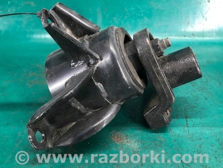 ФОТО Подушка для Hyundai Elantra MD (04.2010-05.2016) Киев