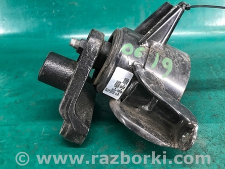 ФОТО Подушка для Hyundai Elantra MD (04.2010-05.2016) Киев