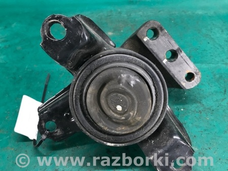 ФОТО Подушка для Hyundai Elantra MD (04.2010-05.2016) Киев