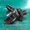 ФОТО Подушка для Hyundai Elantra MD (04.2010-05.2016) Киев