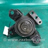 ФОТО Подушка для Hyundai Elantra MD (04.2010-05.2016) Киев