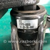 ФОТО Подушка для Hyundai Elantra MD (04.2010-05.2016) Киев