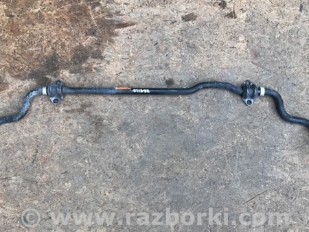 ФОТО Стабилизатор передний для Hyundai Elantra MD (04.2010-05.2016) Киев