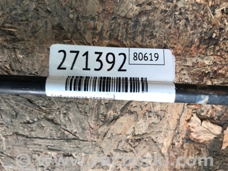 ФОТО Стабилизатор передний для Hyundai Elantra MD (04.2010-05.2016) Киев
