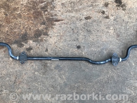 ФОТО Стабилизатор передний для Hyundai Elantra MD (04.2010-05.2016) Киев