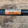 ФОТО Стабилизатор передний для Hyundai Elantra MD (04.2010-05.2016) Киев