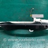 Ручка двери Acura RDX TB3, TB4 (03.2012-12.2015)