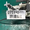 ФОТО Ручка двери для Acura RDX TB3, TB4 (03.2012-12.2015) Киев
