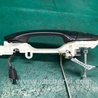 ФОТО Ручка двери для Acura RDX TB3, TB4 (03.2012-12.2015) Киев