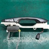 ФОТО Ручка двери для Acura RDX TB3, TB4 (03.2012-12.2015) Киев