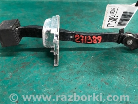 ФОТО Ограничитель двери для Acura RDX TB3, TB4 (03.2012-12.2015) Киев