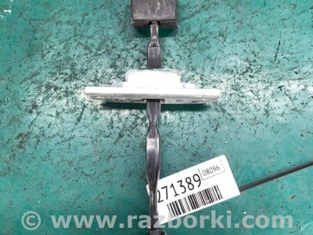 ФОТО Ограничитель двери для Acura RDX TB3, TB4 (03.2012-12.2015) Киев