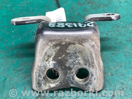 ФОТО Петля двери нижняя для Acura RDX TB3, TB4 (03.2012-12.2015) Киев