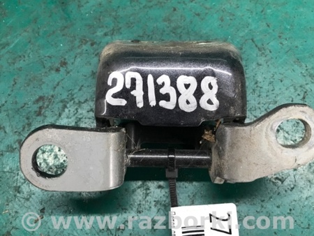 ФОТО Петля двери нижняя для Acura RDX TB3, TB4 (03.2012-12.2015) Киев
