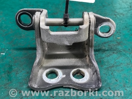 ФОТО Петля двери нижняя для Acura RDX TB3, TB4 (03.2012-12.2015) Киев
