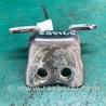 Петля двери нижняя Acura RDX TB3, TB4 (03.2012-12.2015)