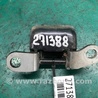 ФОТО Петля двери нижняя для Acura RDX TB3, TB4 (03.2012-12.2015) Киев