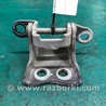 ФОТО Петля двери нижняя для Acura RDX TB3, TB4 (03.2012-12.2015) Киев