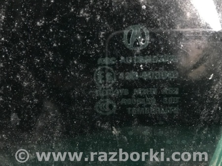 ФОТО Стекло двери для Acura RDX TB3, TB4 (03.2012-12.2015) Киев