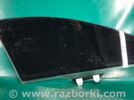 ФОТО Стекло двери для Acura RDX TB3, TB4 (03.2012-12.2015) Киев