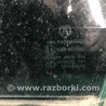 ФОТО Стекло двери для Acura RDX TB3, TB4 (03.2012-12.2015) Киев