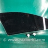 ФОТО Стекло двери для Acura RDX TB3, TB4 (03.2012-12.2015) Киев