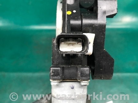 ФОТО Стеклоподъемник для Acura RDX TB3, TB4 (03.2012-12.2015) Киев