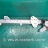 ФОТО Стеклоподъемник для Acura RDX TB3, TB4 (03.2012-12.2015) Киев