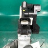 ФОТО Стеклоподъемник для Acura RDX TB3, TB4 (03.2012-12.2015) Киев