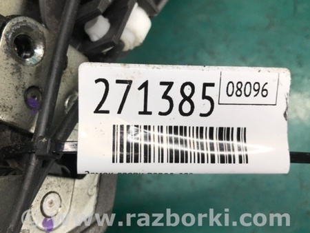 ФОТО Замок двери для Acura RDX TB3, TB4 (03.2012-12.2015) Киев
