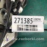 ФОТО Замок двери для Acura RDX TB3, TB4 (03.2012-12.2015) Киев