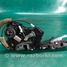 ФОТО Замок двери для Acura RDX TB3, TB4 (03.2012-12.2015) Киев