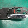 ФОТО Замок двери для Acura RDX TB3, TB4 (03.2012-12.2015) Киев