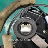 ФОТО Замок двери для Acura RDX TB3, TB4 (03.2012-12.2015) Киев