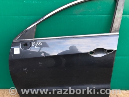 ФОТО Дверь для Acura RDX TB3, TB4 (03.2012-12.2015) Киев