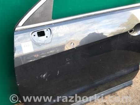 ФОТО Дверь для Acura RDX TB3, TB4 (03.2012-12.2015) Киев